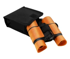 Clearance Prismáticos 4x32 mm Niños Juguetes Niños + 10 Años|Juguetes Niños 7 Años