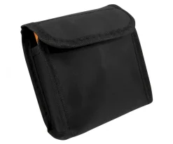 Clearance Prismáticos 4x32 mm Niños Juguetes Niños + 10 Años|Juguetes Niños 7 Años