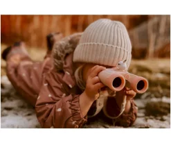 Sale Prismáticos Zoo Eyes Unicorn Niños Juguetes Niños 5 Años|Juguetes Niños 7 Años