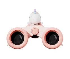 Sale Prismáticos Zoo Eyes Unicorn Niños Juguetes Niños 5 Años|Juguetes Niños 7 Años