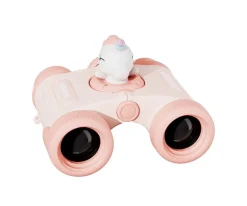 Sale Prismáticos Zoo Eyes Unicorn Niños Juguetes Niños 5 Años|Juguetes Niños 7 Años