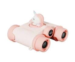 Sale Prismáticos Zoo Eyes Unicorn Niños Juguetes Niños 5 Años|Juguetes Niños 7 Años