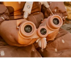 Sale Prismáticos Zoo Eyes Unicorn Niños Juguetes Niños 5 Años|Juguetes Niños 7 Años