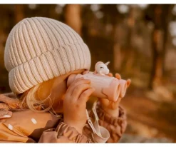 Sale Prismáticos Zoo Eyes Unicorn Niños Juguetes Niños 5 Años|Juguetes Niños 7 Años