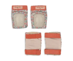 New Protecciones Kaluka Niños Juguetes Más Recomendados|Bicicletas Para Niños