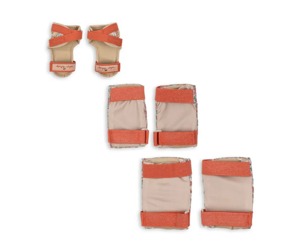 New Protecciones Kaluka Niños Juguetes Más Recomendados|Bicicletas Para Niños