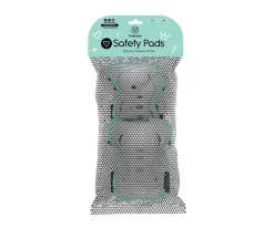 Bicicletas Para Niños^Yvolution Protecciones Verde T.M