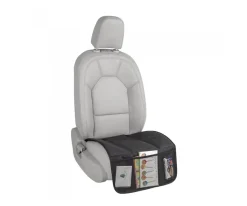 Accesorios De Viaje^Olmitos Protector Asiento 3 en 1