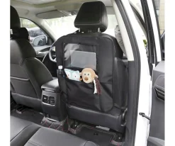 Accesorios De Viaje^Olmitos Protector Asiento 3 en 1