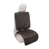 Accesorios De Viaje^Ezimoov Protector de Asiento 3 en 1