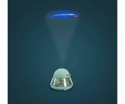 Hot Proyector de Animales Tout Autour du Monde (USB) Niños Juguetes Niños 4 Años|Juguetes Niños 5 Años