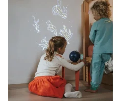 Discount Proyector de Imágenes KIDYSTAR Galaxies Niños Juguetes Stem|Juguetes Niños 5 Años