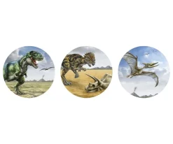 New Proyector Dino T-Rex World Niños Juguetes Niños 5 Años|Juguetes Niños 4 Años