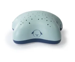 Best Proyector Estrella Azul Niños Juguetes Para Niños De 18 Meses|Juguetes Para Recién Nacidos