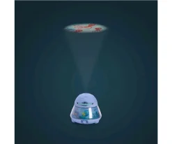 Outlet Proyector Las Aventuras de Paulie Niños Juguetes Niños 5 Años|Proyectores Para Niños