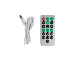 Discount Proyector UFO Galaxia RGBW con Control Remoto Niños Juguetes Niños 4 Años|Juguetes Niños 7 Años