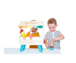 Discount Puesto de Helados Niños Juguetes Niños 4 Años|Juguetes Niños 5 Años