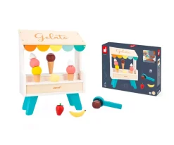 Discount Puesto de Helados Niños Juguetes Niños 4 Años|Juguetes Niños 5 Años