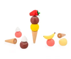 Discount Puesto de Helados Niños Juguetes Niños 4 Años|Juguetes Niños 5 Años
