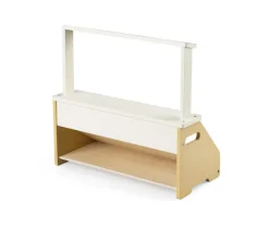 Outlet Puesto De Mercado Niños Juguetes Niños 5 Años|Cocinitas De Juguete