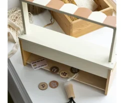 Outlet Puesto De Mercado Niños Juguetes Niños 5 Años|Cocinitas De Juguete