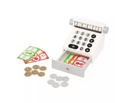 Hot Puesto de Mercado Agrícola Niños Juguetes Niños 6 Años|Juguetes Niños 3 Años