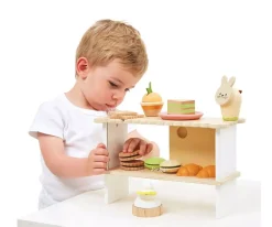 Sale Puesto de Pastelería Niños Juguetes Niños 5 Años|Juguetes Niños 4 Años