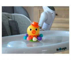 Sale Pulpo Divertido Niños Juguetes Bebé 6 Meses|Juguetes Para Niños De Un Año