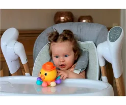 Sale Pulpo Divertido Niños Juguetes Bebé 6 Meses|Juguetes Para Niños De Un Año