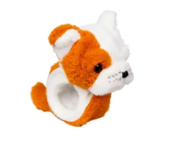 Accesorios Para Bebé Y Niños^Spiegelburg Pulsera Automática Bull Dog