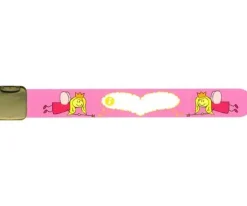 Pulseras Identificativas^Infoband Pulsera ID TM Hada