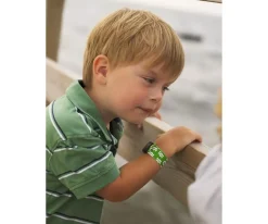 Pulseras Identificativas^Infoband Pulsera Identificativa Strawberries