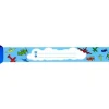 Pulseras Identificativas^Infoband Pulsera Identificativa Aviones