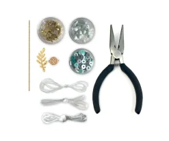 Pulseras Multi-Filas Niños Juguetes Más Recomendados|Últimas Unidades