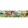 Clearance Puzzle Animales Salvajes 36 Piezas Niños Juguetes Niños 5 Años|Juguetes Niños 4 Años