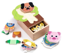 Best Puzzle Arbramix Niños Últimas Unidades|Juguetes Más Recomendados