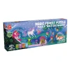 Juguetes Niños 6 Años^Hape Puzzle Bosque Mágico Fluorescente