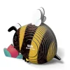 Sale Puzzle 3D Eugy Abeja Niños Juguetes Niños 6 Años|Puzzles Para Niños