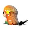 Online Puzzle 3D Eugy Mermaid Niños Juguetes Niños + 10 Años|Juguetes Niños 8 Años