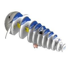 Clearance Puzzle 3D Eugy Penguin Niños Juguetes Niños + 10 Años|Juguetes Niños 8 Años