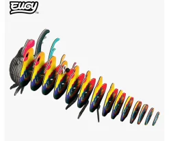 Best Puzzle 3D Rooster Niños Puzzles Para Niños|Juguetes Niños 6 Años