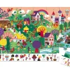 Discount Puzzle de Observación Los Cuentos 24 Piezas Niños Juguetes Niños 4 Años|Juguetes Niños 3 Años