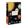 Puzzle Descubre los Planetas Niños Juguetes Niños 7 Años|Juguetes Niños 8 Años