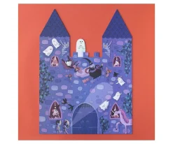 Best Puzzle Enchanted Niños Juguetes Niños 7 Años|Juguetes Niños 5 Años