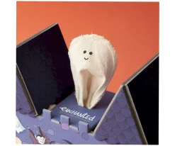 Best Puzzle Enchanted Niños Juguetes Niños 7 Años|Juguetes Niños 5 Años