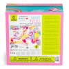 Outlet Puzzle Gigante Unicornio Mágico Niños Puzzles Para Niños|Juguetes Niños 3 Años