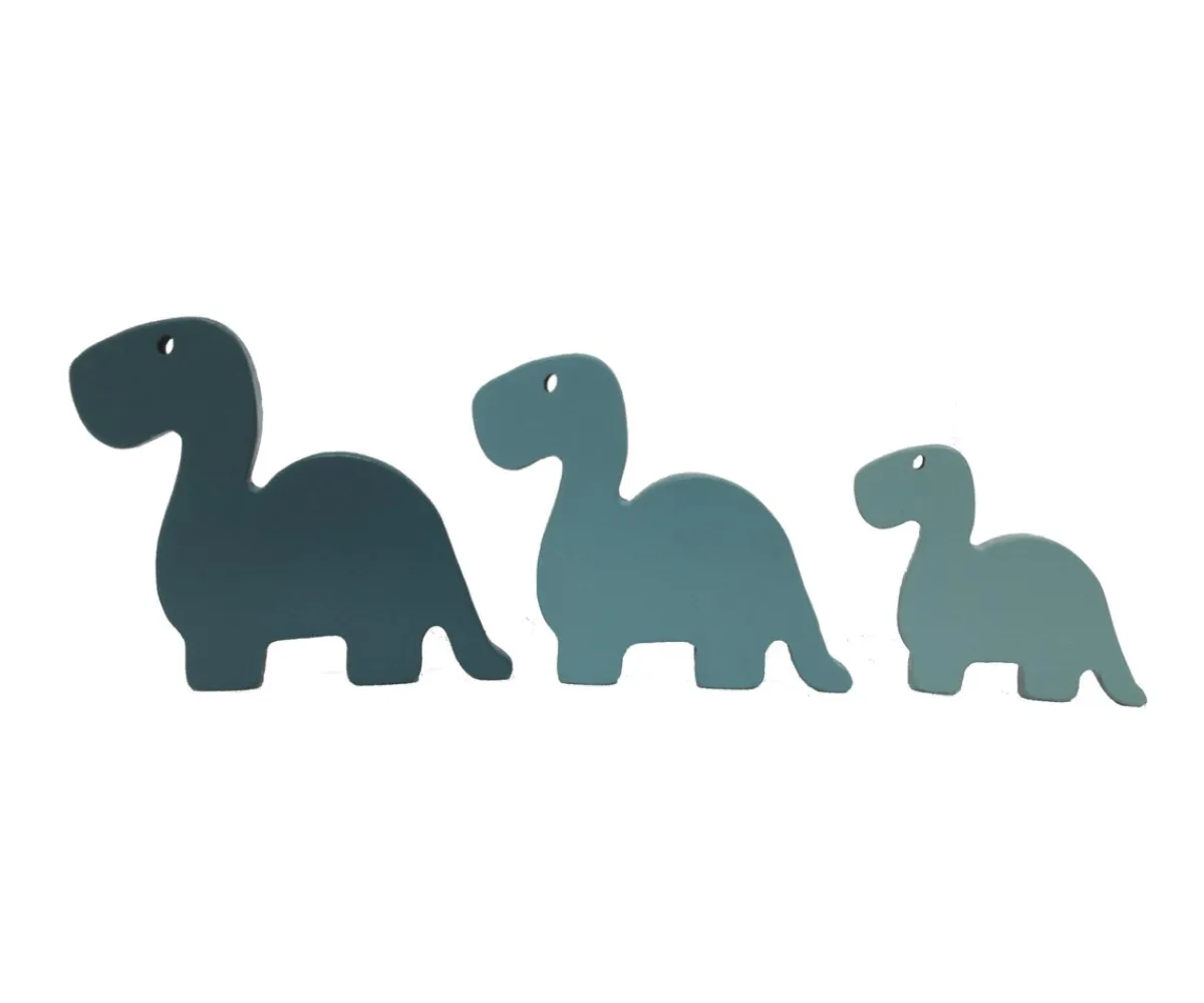 Puzzle Huevo y Dino Niños Juguetes Más Recomendados|Juguetes Para Niños De Un Año