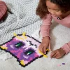Discount Puzzle Kitten 500 piezas Niños Juguetes Niños 5 Años|Juguetes Niños 8 Años