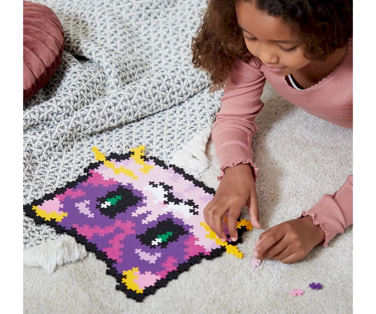 Discount Puzzle Kitten 500 piezas Niños Juguetes Niños 5 Años|Juguetes Niños 8 Años