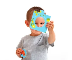 Online Puzzle Match The Farm Animals Niños Juguetes Para Niños De 18 Meses|Juguetes Para Niños De Un Año